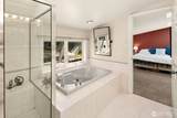 15909 19th Avenue - Photo 23