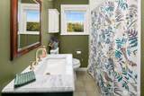 15909 19th Avenue - Photo 24
