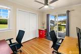 15909 19th Avenue - Photo 25
