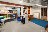 15909 19th Avenue - Photo 26