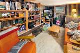 15909 19th Avenue - Photo 27