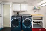 15909 19th Avenue - Photo 28