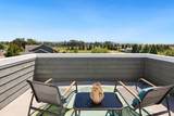15909 19th Avenue - Photo 29