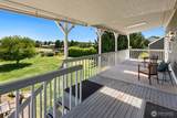 15909 19th Avenue - Photo 31