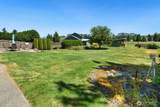 15909 19th Avenue - Photo 33