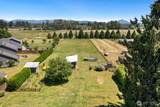 15909 19th Avenue - Photo 34