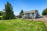 15909 19th Avenue - Photo 35