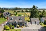 15909 19th Avenue - Photo 37