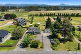 15909 19th Avenue - Photo 38