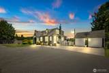 15909 19th Avenue - Photo 39