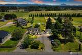 15909 19th Avenue - Photo 40