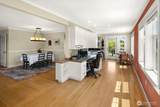 15909 19th Avenue - Photo 5