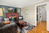 15909 19th Avenue - Photo 6