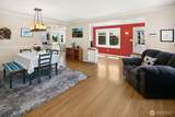 15909 19th Avenue - Photo 7
