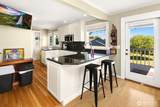 15909 19th Avenue - Photo 8