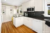 15909 19th Avenue - Photo 9