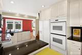15909 19th Avenue - Photo 10