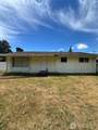 2712 67th Avenue - Photo 2