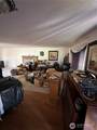 2712 67th Avenue - Photo 11