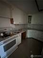 2712 67th Avenue - Photo 12