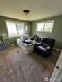 2712 67th Avenue - Photo 13