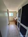 2712 67th Avenue - Photo 15