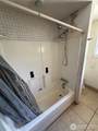 2712 67th Avenue - Photo 16