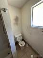 2712 67th Avenue - Photo 17