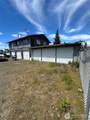 2712 67th Avenue - Photo 18