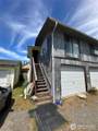 2712 67th Avenue - Photo 19