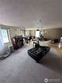 2712 67th Avenue - Photo 20