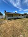 2712 67th Avenue - Photo 3