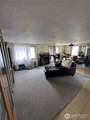 2712 67th Avenue - Photo 21