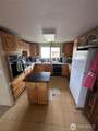 2712 67th Avenue - Photo 22