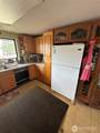 2712 67th Avenue - Photo 23