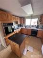 2712 67th Avenue - Photo 24