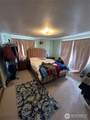 2712 67th Avenue - Photo 25