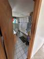 2712 67th Avenue - Photo 26