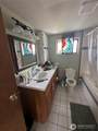 2712 67th Avenue - Photo 27