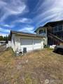 2712 67th Avenue - Photo 28