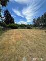 2712 67th Avenue - Photo 29