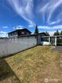 2712 67th Avenue - Photo 4