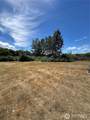 2712 67th Avenue - Photo 31