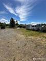 2712 67th Avenue - Photo 5