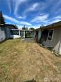 2712 67th Avenue - Photo 6