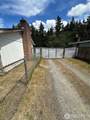 2712 67th Avenue - Photo 7