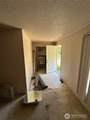 2712 67th Avenue - Photo 8