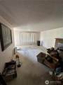 2712 67th Avenue - Photo 9