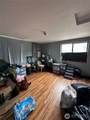 2712 67th Avenue - Photo 10