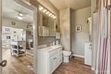 100 Dayton Avenue - Photo 11